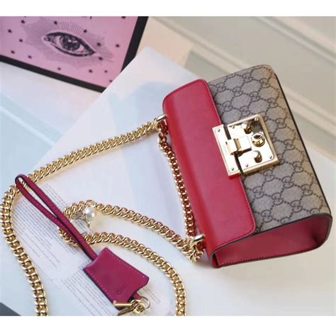 +gucci +handbag|gucci knockoff handbags clearance sale.